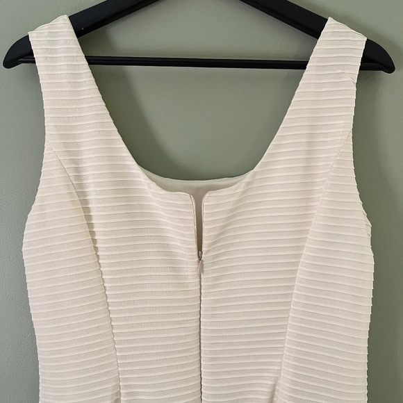 Patra long gown - Mother of the Bride or Groom - Picture 5 of 7